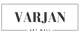 Varjan